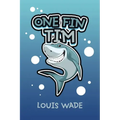 One Fin Tim