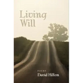 Living Will