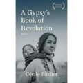 A Gypsy's Book of Revelations