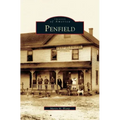 Penfield