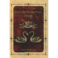Empire Under the Swans: Dusk