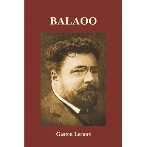 Balaoo