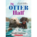 My Otter Half