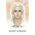 Sanat Kumara: Dictations through the Messenger Tatyana Nicholaevna Mickushina (from 2005 through 2015)