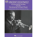 Vincent Cichowicz - Fundamental Studies for the Developing Trumpet Player Book/Online Media