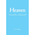 Heaven