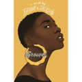 Grown