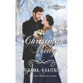 The Christmas Ring