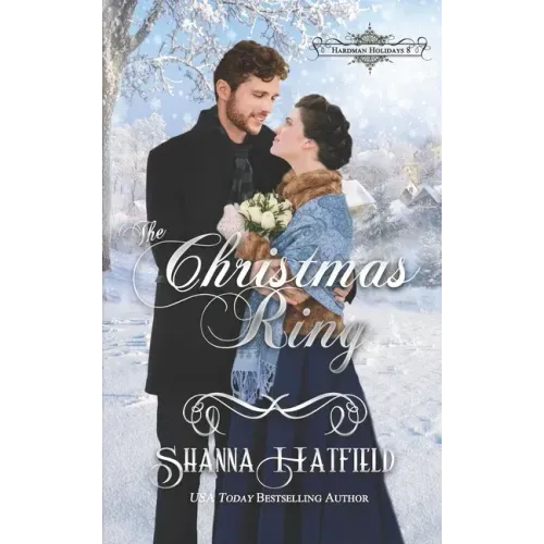 The Christmas Ring