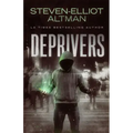 Deprivers