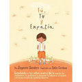 You, Me and Empathy: Teaching children about empathy, feelings, kindness, compassion, tolerance and recognising bullying behaviours