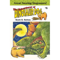 Great Snoring Stegosaurs!