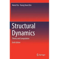 Structural Dynamics: Theory and Computation