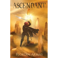Ascendant