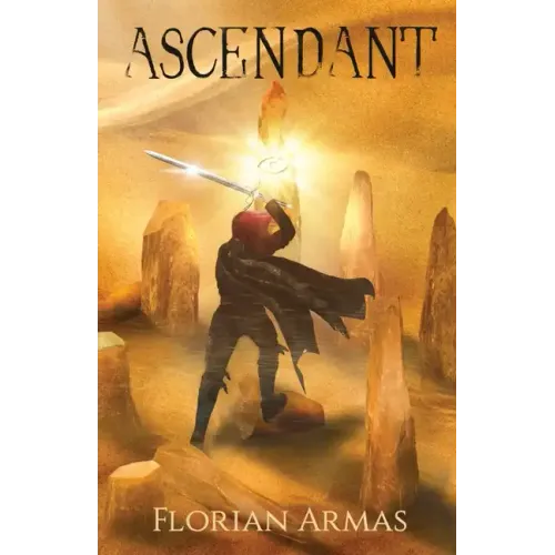 Ascendant