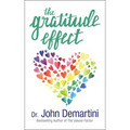 The Gratitude Effect