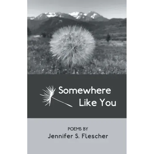 Somewhere Like You