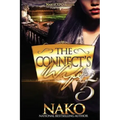 The Connect's Wife 5