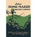 The Home-Maker