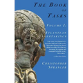 The Book of Tasks