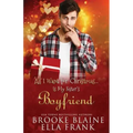All I Want for Christmas...Is My Sister's Boyfriend