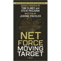 Net Force: Moving Target