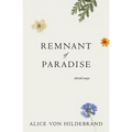 Remnant of Paradise