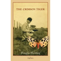 The Crimson Tiger