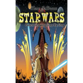 How To Draw Star Wars: Pencil Drawings Step by Step: Pencil Drawing Ideas for Absolute Beginners