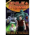 Exile & Entrance: A Xiles Novel