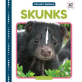 Skunks