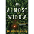The Almost Widow