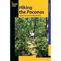 Hiking the Poconos