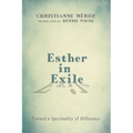Esther in Exile