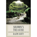 Solomon's Treasure: Uncover the Ancient Paths