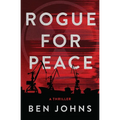 Rogue For Peace
