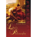 Love's Philosophy