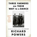 Three Farmers on Their Way to a Dance