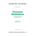 Cartesian Meditations: An Introduction to Phenomenology