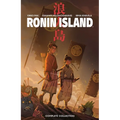 Ronin Island Complete Collection