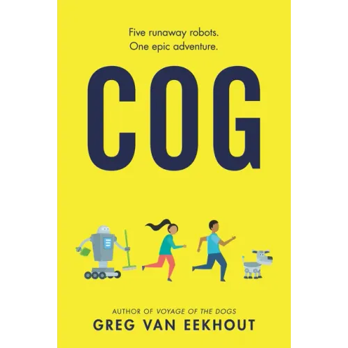 Cog