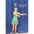 The Purple Palace & other poems