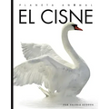 El Cisne