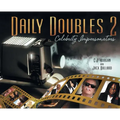 Daily Doubles 2: Celebrity Impersonators