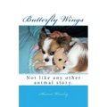 Butterfly Wings