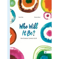 Who Will It Be?: How Evolution Connects Us All