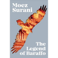 The Legend of Baraffo