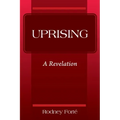 Uprising: A Revelation