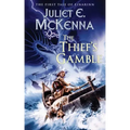 The Thief's Gamble: The First Tale of Einarinn