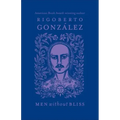 Men Without Bliss: Volume 6
